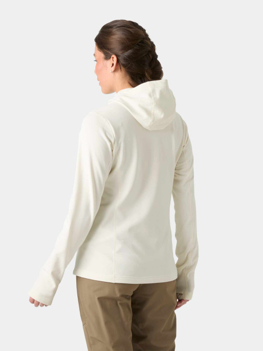 HELLY HANSEN