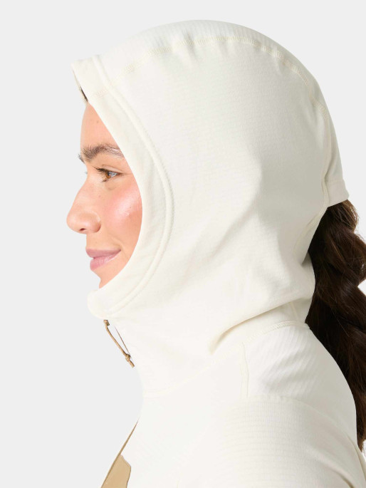 HELLY HANSEN