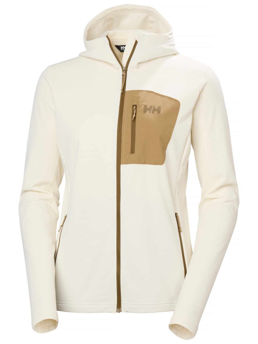 HELLY HANSEN