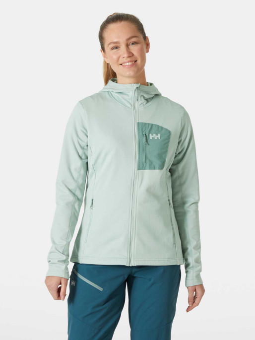 HELLY HANSEN Polar W Versalite
