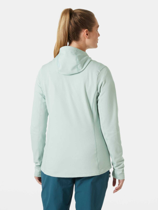 HELLY HANSEN Polar W Versalite