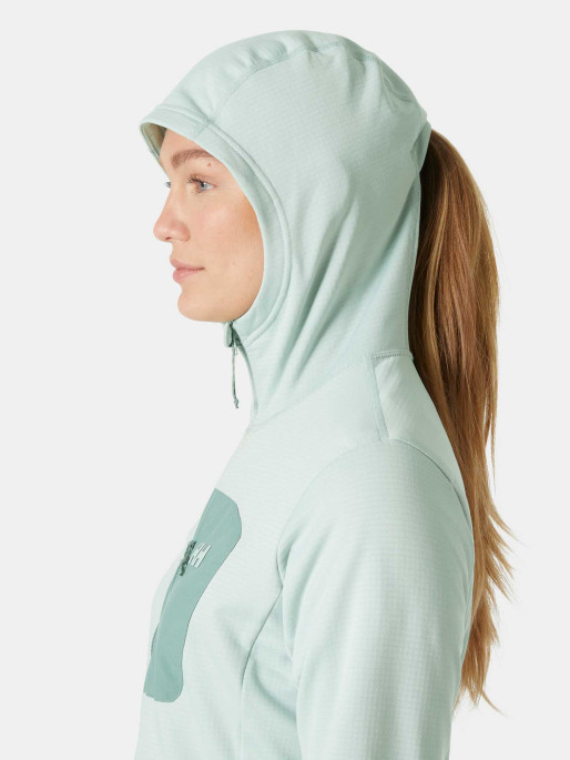 HELLY HANSEN Polar W Versalite