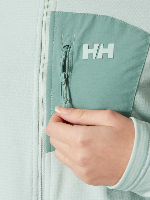 HELLY HANSEN Polar W Versalite