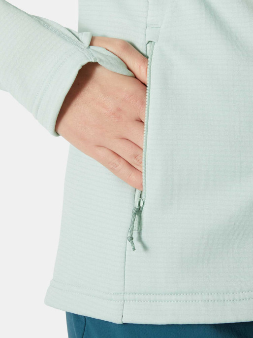 HELLY HANSEN Polar W Versalite