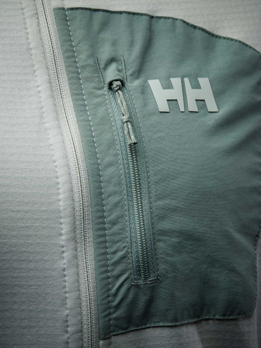 HELLY HANSEN Polar W Versalite