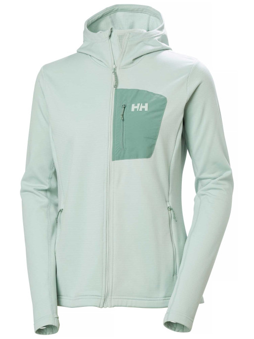 HELLY HANSEN Polar W Versalite
