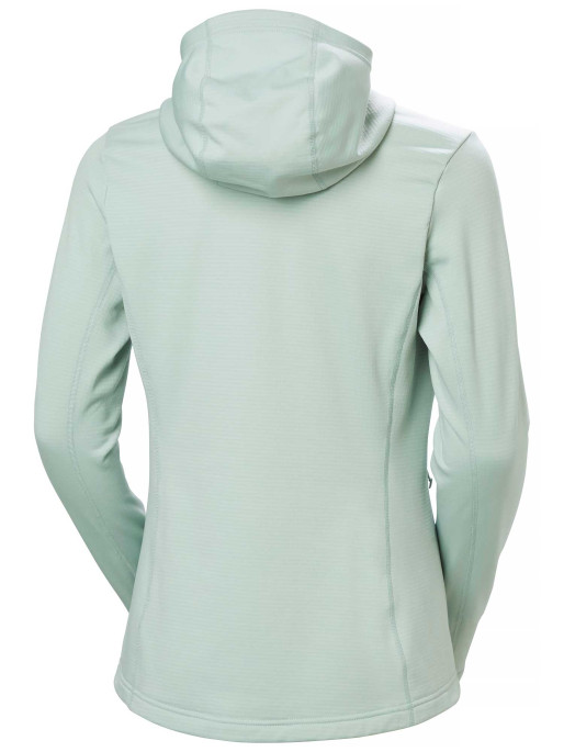 HELLY HANSEN Polar W Versalite