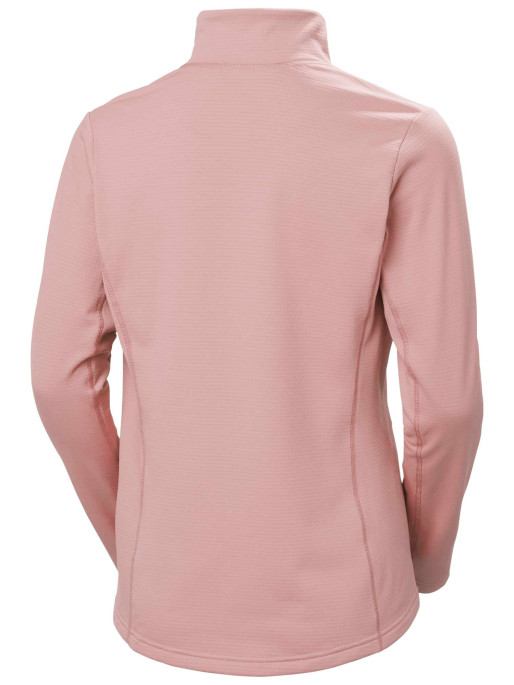 HELLY HANSEN Ženski polar W VERSALITE FLEECE JACKET