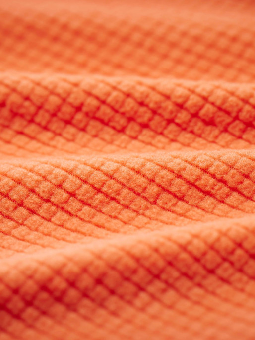 HELLY HANSEN Ženska jakna W VERSALITE FLEECE JACKET