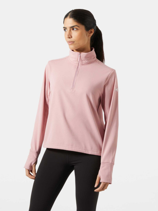 HELLY HANSEN Ženski polar W VERSALITE CINCHED FLEECE
