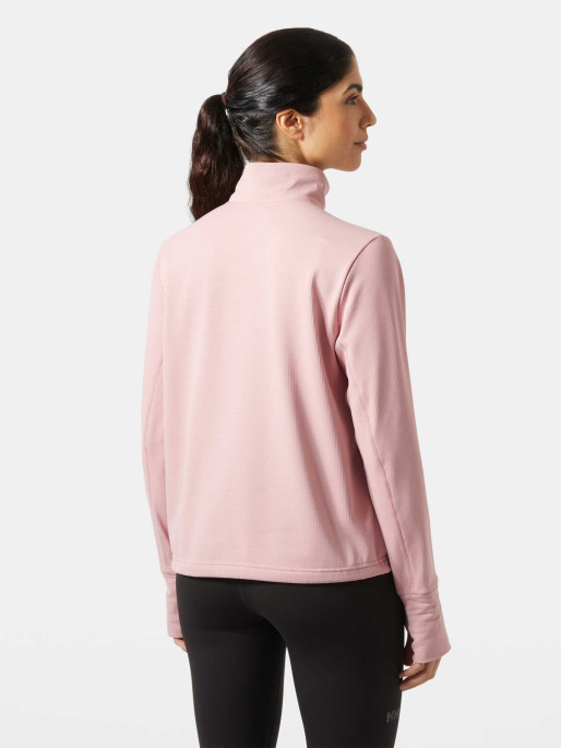 HELLY HANSEN Ženski polar W VERSALITE CINCHED FLEECE
