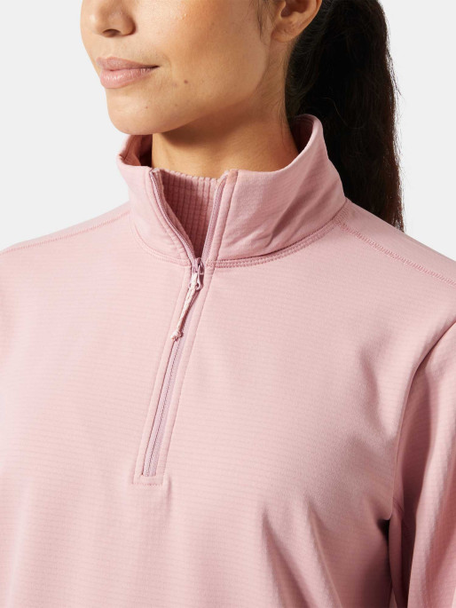 HELLY HANSEN Ženski polar W VERSALITE CINCHED FLEECE