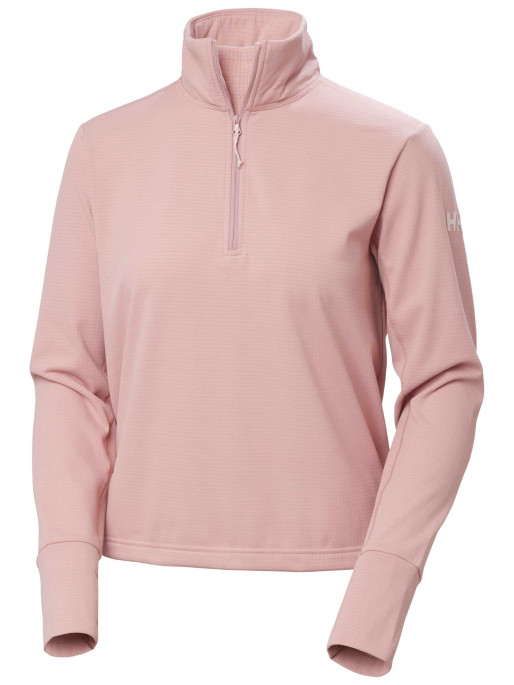 HELLY HANSEN Ženski polar W VERSALITE CINCHED FLEECE