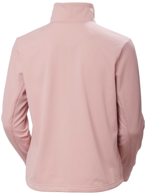 HELLY HANSEN Ženski polar W VERSALITE CINCHED FLEECE