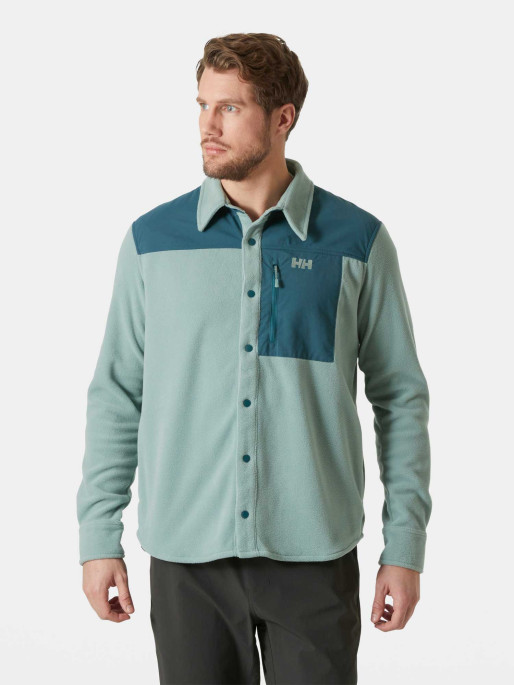 HELLY HANSEN Muški polar Daybreaker