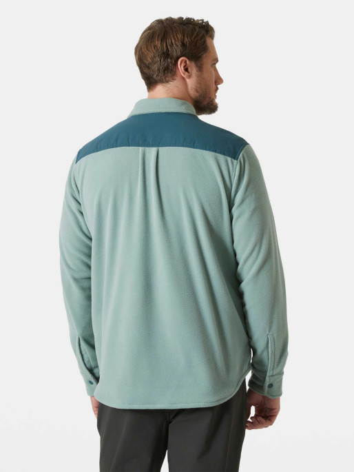 HELLY HANSEN Muški polar Daybreaker