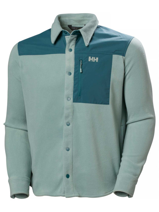 HELLY HANSEN Muški polar Daybreaker