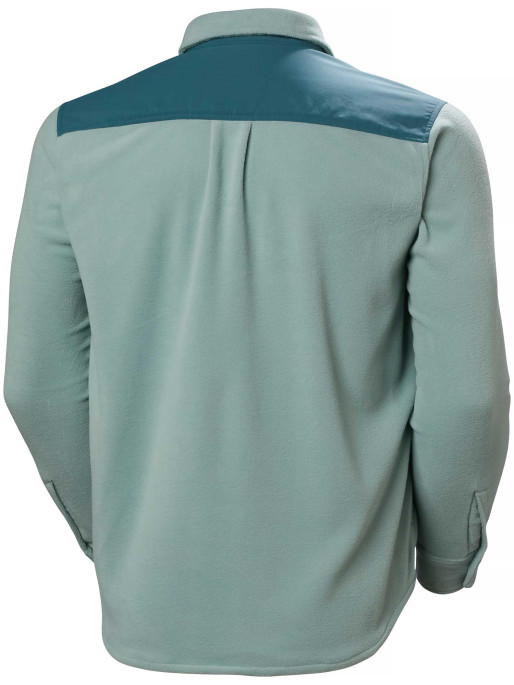 HELLY HANSEN Muški polar Daybreaker