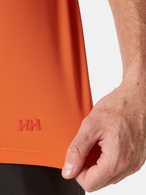 HELLY HANSEN Tricou Shine Solen