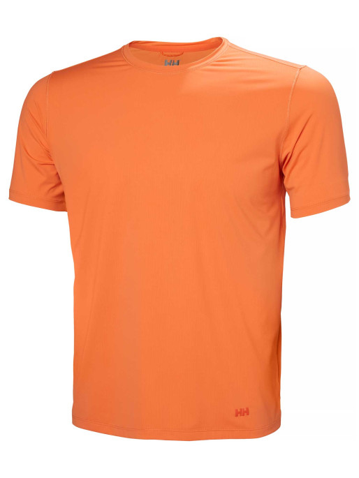 HELLY HANSEN Tricou Shine Solen