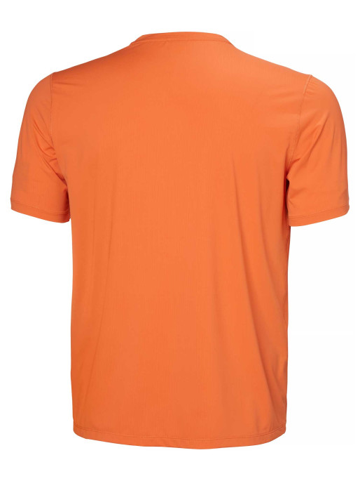 HELLY HANSEN Tricou Shine Solen