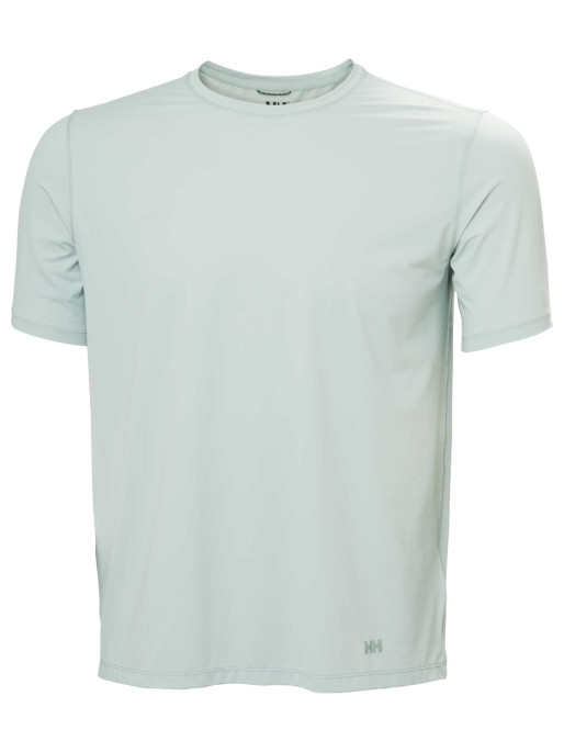 HELLY HANSEN Κοντομάνικη Μπλούζα SHINE SOLEN T-SHIRT