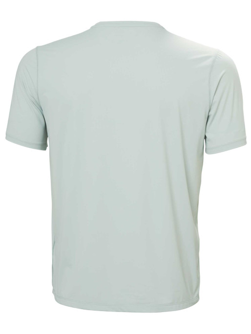 HELLY HANSEN Κοντομάνικη Μπλούζα SHINE SOLEN T-SHIRT