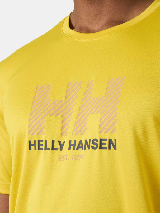 HELLY HANSEN