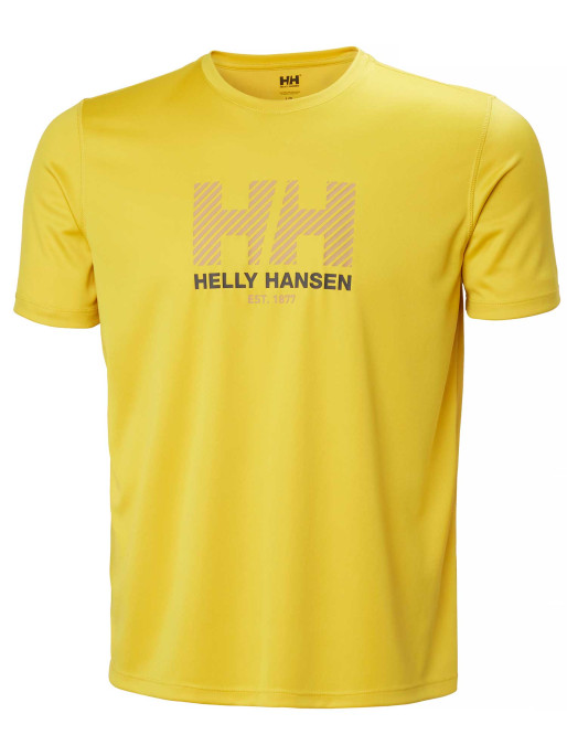 HELLY HANSEN
