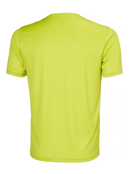 HELLY HANSEN Tricou Hh Tech Graphic 2.0