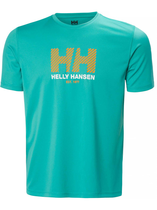 HELLY HANSEN