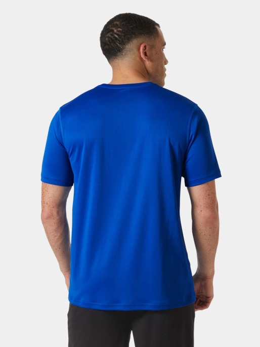HELLY HANSEN Tricou Hh Tech Graphic 2.0