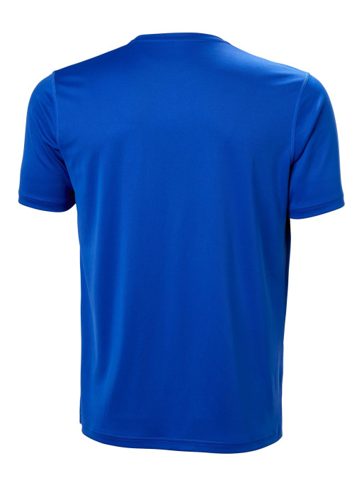 HELLY HANSEN Tricou Hh Tech Graphic 2.0