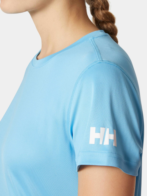 HELLY HANSEN Tricou W Hh Tech 2.0