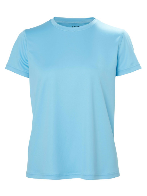 HELLY HANSEN Tricou W Hh Tech 2.0