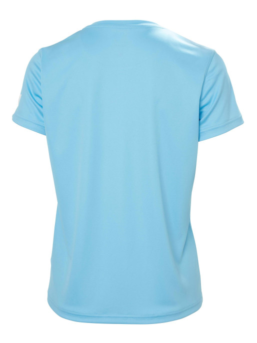 HELLY HANSEN Tricou W Hh Tech 2.0
