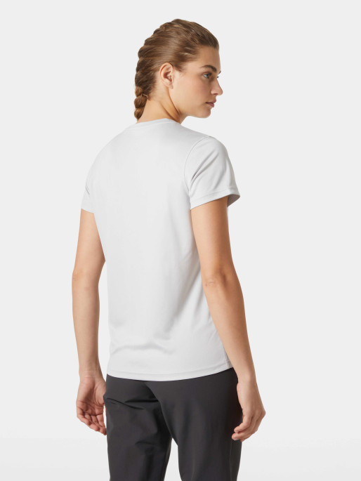 HELLY HANSEN Tricou W Hh Tech 2.0