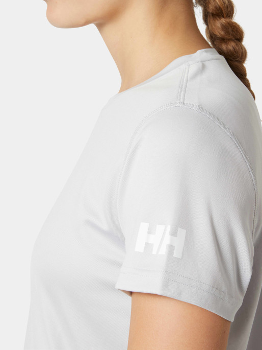 HELLY HANSEN Tricou W Hh Tech 2.0