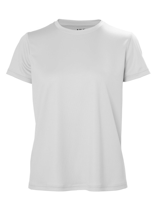 HELLY HANSEN Tricou W Hh Tech 2.0