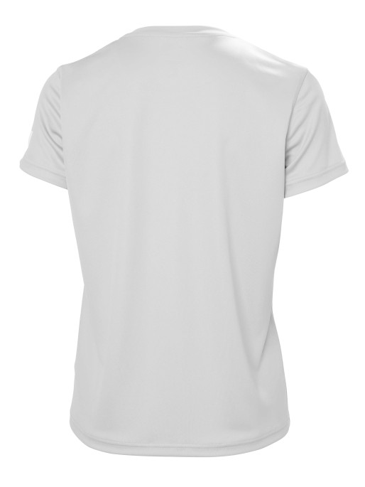 HELLY HANSEN Tricou W Hh Tech 2.0