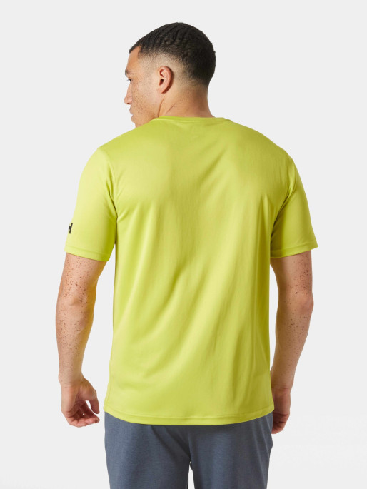 HELLY HANSEN Tricou Hh Tech 2.0