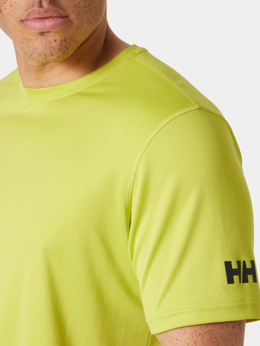 HELLY HANSEN Tricou Hh Tech 2.0