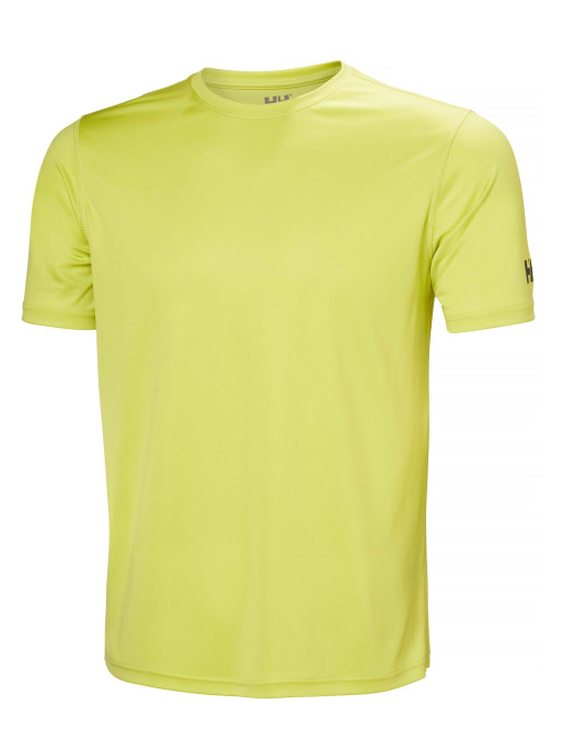 HELLY HANSEN Tricou Hh Tech 2.0