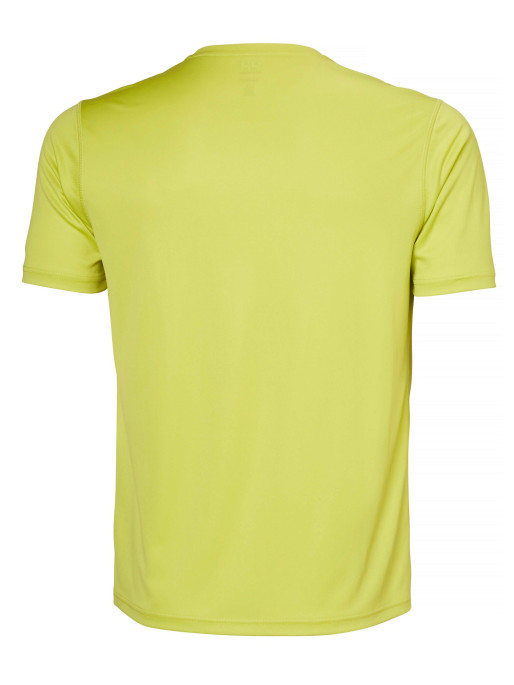 HELLY HANSEN Tricou Hh Tech 2.0