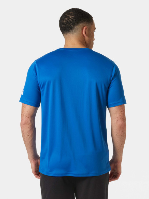 HELLY HANSEN Tricou Hh Tech 2.0