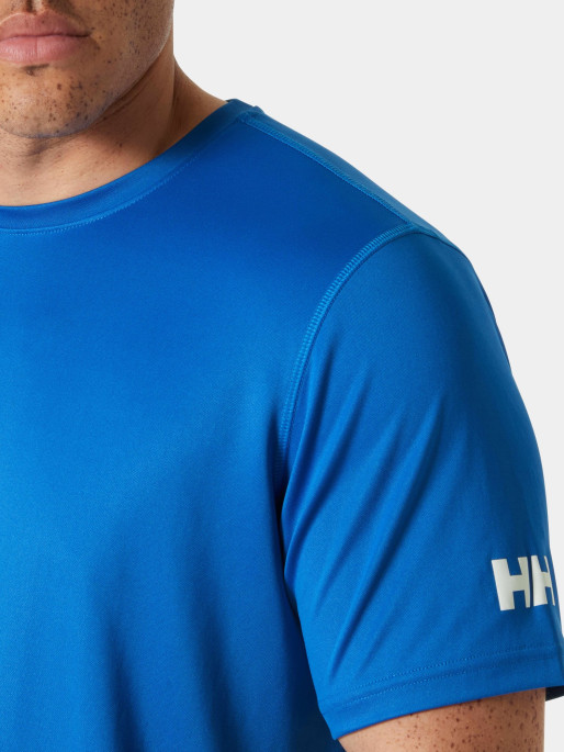 HELLY HANSEN Tricou Hh Tech 2.0