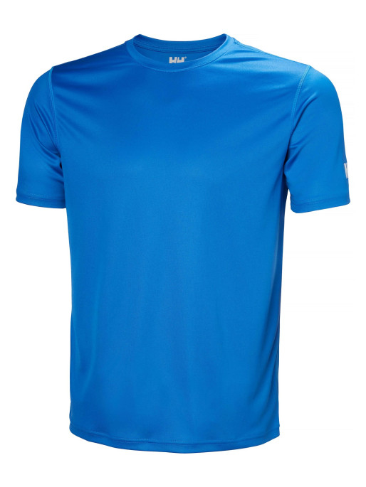 HELLY HANSEN Tricou Hh Tech 2.0