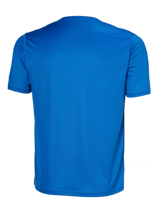 HELLY HANSEN Tricou Hh Tech 2.0