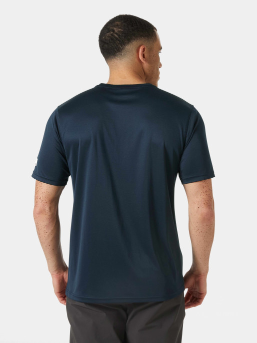 HELLY HANSEN Tricou Hh Tech 2.0