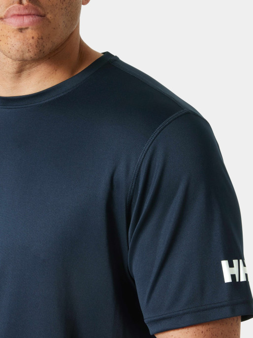 HELLY HANSEN Tricou Hh Tech 2.0